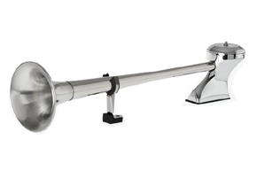 LEB pneu klaksny pre nkladn automobily-JUMBO J65