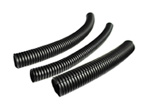 Ohybn hadica 13,8 mm