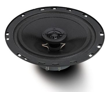 CALEARO EL 165 koaxilne reproduktory