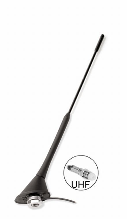 UHF stren antna 60