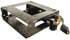Kovov rmek BLAUPUNKT