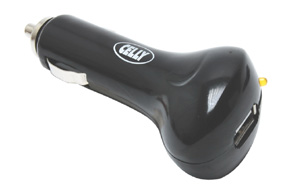 CL nabjaka USB
