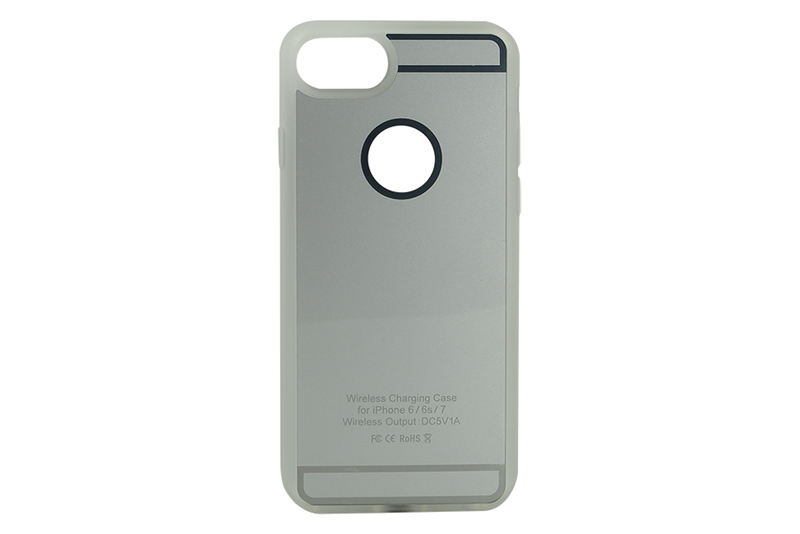Inbay pzdro dobjacie iPhone 6 / 6S / 7