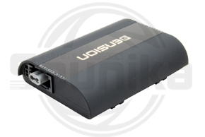 Dension 500S iPod-USB-AUX adaptr - DUAL fot
