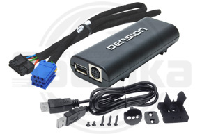 Dension Lite3